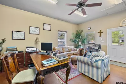 19045 Cr 139, Flint, TX 75762 - Photo 28