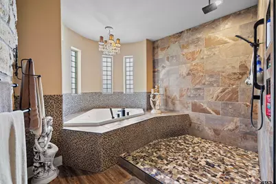 19045 Cr 139, Flint, TX 75762 - Photo 12