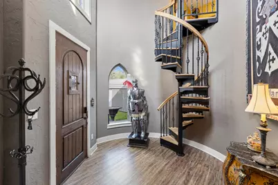 19045 Cr 139, Flint, TX 75762 - Photo 2