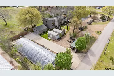 19045 Cr 139, Flint, TX 75762 - Photo 42