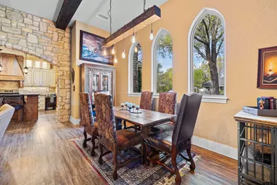 19045 Cr 139, Flint, TX 75762 - Photo 18