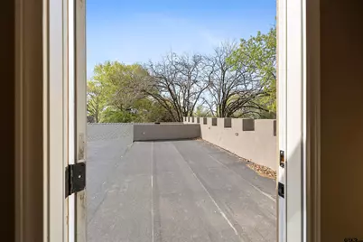 19045 Cr 139, Flint, TX 75762 - Photo 6