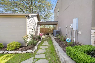 19045 Cr 139, Flint, TX 75762 - Photo 30