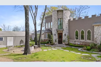 19045 Cr 139, Flint, TX 75762 - Photo 40