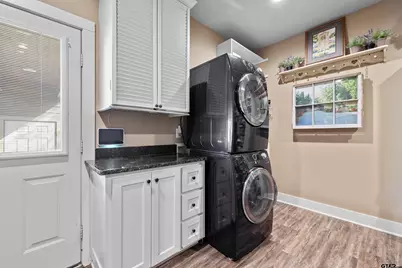 19045 Cr 139, Flint, TX 75762 - Photo 16