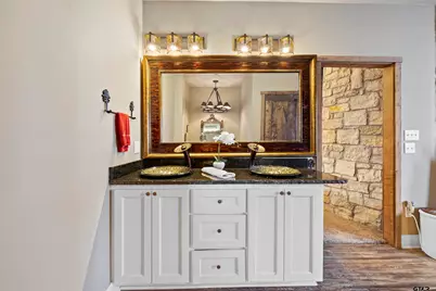 19045 Cr 139, Flint, TX 75762 - Photo 14