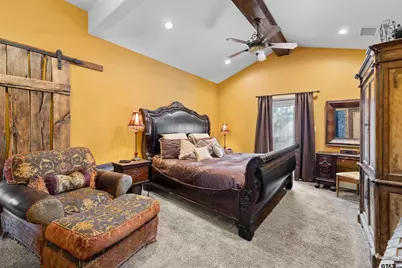 19045 Cr 139, Flint, TX 75762 - Photo 10