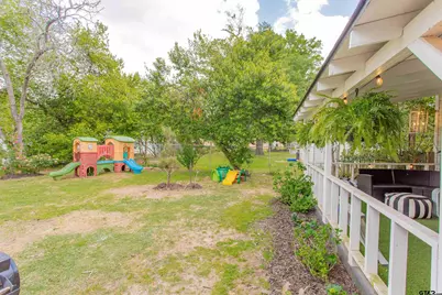 212 Smith Street, Henderson, TX 75654 - Photo 28