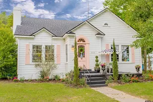 212 Smith St, Henderson, TX 75654 - Photo 44