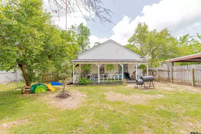 212 Smith Street, Henderson, TX 75654 - Photo 34