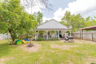 212 Smith St, Henderson, TX 75654 - Photo 34