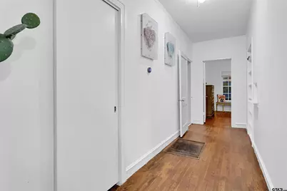 212 Smith Street, Henderson, TX 75654 - Photo 22