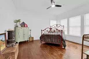 212 Smith St, Henderson, TX 75654 - Photo 26