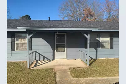 304 SW 6th St, Bogata, TX 75417 - Photo 4