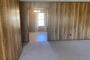 304 SW 6th St, Bogata, TX 75417 - Photo 8