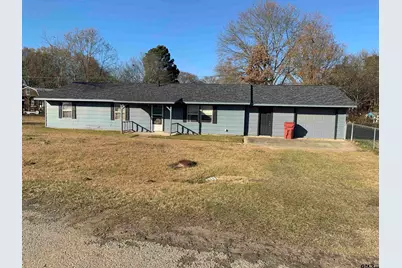 304 SW 6th St, Bogata, TX 75417 - Photo 30