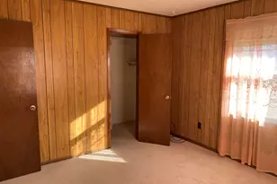 304 SW 6th St, Bogata, TX 75417 - Photo 26