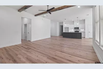 18622 Cr 1100, Flint, TX 75762 - Photo 22