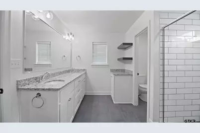 18622 Cr 1100, Flint, TX 75762 - Photo 28