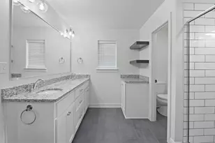 18622 Cr 1100, Flint, TX 75762 - Photo 28