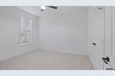 18622 Cr 1100, Flint, TX 75762 - Photo 12