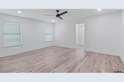 18622 Cr 1100, Flint, TX 75762 - Photo 24