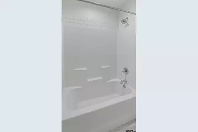 18622 Cr 1100, Flint, TX 75762 - Photo 16