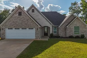 18622 Cr 1100, Flint, TX 75762 - Photo 1