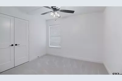 18622 Cr 1100, Flint, TX 75762 - Photo 34