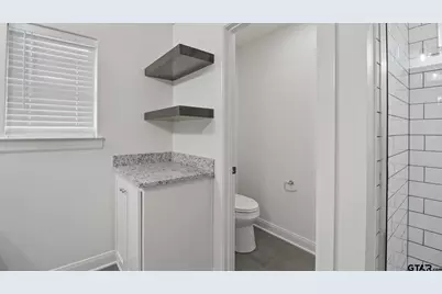 18622 Cr 1100, Flint, TX 75762 - Photo 30