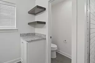 18622 Cr 1100, Flint, TX 75762 - Photo 30