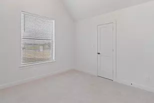 18622 Cr 1100, Flint, TX 75762 - Photo 18