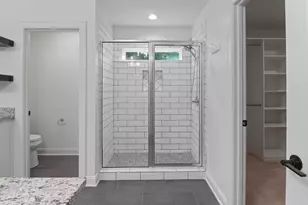 18622 Cr 1100, Flint, TX 75762 - Photo 26