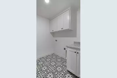 18622 Cr 1100, Flint, TX 75762 - Photo 36