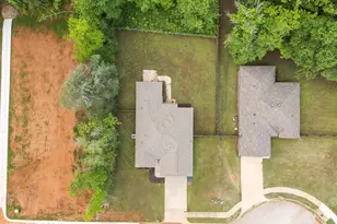 302 E Mary Ln, Troup, TX 75789 - Photo 34