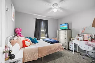 302 E Mary Ln, Troup, TX 75789 - Photo 8