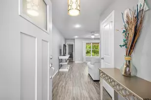 302 E Mary Ln, Troup, TX 75789 - Photo 6