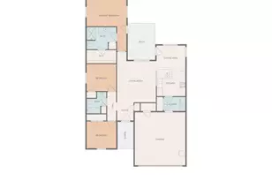 302 E Mary Ln, Troup, TX 75789 - Photo 40