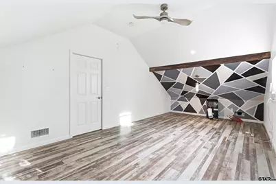 325 Quitman, Pittsburg, TX 75686 - Photo 22