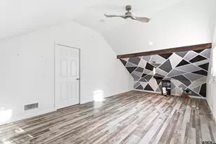 325 Quitman, Pittsburg, TX 75686 - Photo 22