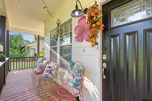 325 Quitman, Pittsburg, TX 75686 - Photo 4