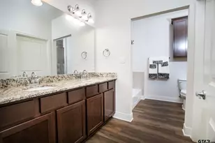 6143 Hamilton Mdws Wy, Tyler, TX 75703 - Photo 14