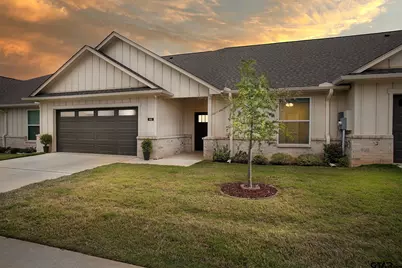 6143 Hamilton Meadows Way, Tyler, TX 75703 - Photo 1