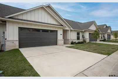 6143 Hamilton Meadows Way, Tyler, TX 75703 - Photo 24