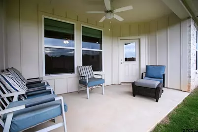 6143 Hamilton Meadows Way, Tyler, TX 75703 - Photo 22