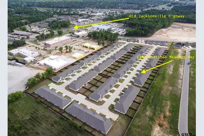 6143 Hamilton Meadows Way, Tyler, TX 75703 - Photo 28