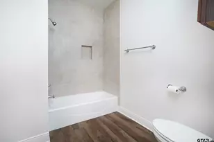 6143 Hamilton Mdws Wy, Tyler, TX 75703 - Photo 16