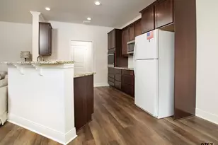 6143 Hamilton Mdws Wy, Tyler, TX 75703 - Photo 6