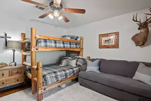 783 County Rd 2430, Pittsburg, TX 75686 - Photo 20