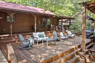 783 County Rd 2430, Pittsburg, TX 75686 - Photo 26